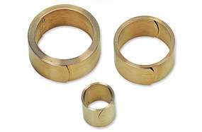 > </div>
<div class=